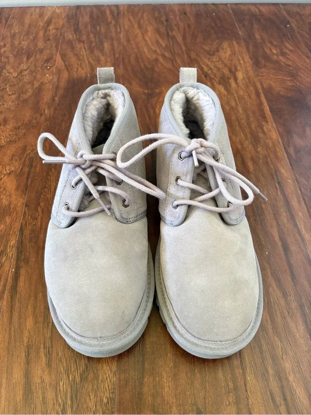 UGG brand new